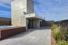VENTA | San Juan 3492, 1 C | 1  DORMITORIO