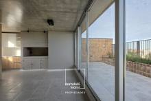 VENTA | San Juan 3492, 1 C | 1  DORMITORIO