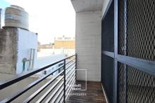 ALQUILER O VENTA | JUAN B JUSTO 1359 | DEPTO MONOAMBIENTE