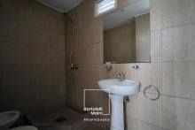 ALQUILER O VENTA | JUAN B JUSTO 1359 | DEPTO MONOAMBIENTE