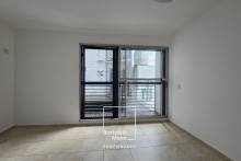ALQUILER O VENTA | JUAN B JUSTO 1359 | DEPTO MONOAMBIENTE