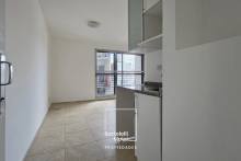 ALQUILER O VENTA | JUAN B JUSTO 1359 | DEPTO MONOAMBIENTE