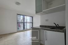 ALQUILER O VENTA | JUAN B JUSTO 1359 | DEPTO MONOAMBIENTE