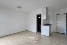 ALQUILER O VENTA | JUAN B JUSTO 1359 | DEPTO MONOAMBIENTE