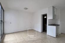 ALQUILER O VENTA | JUAN B JUSTO 1359 | DEPTO MONOAMBIENTE