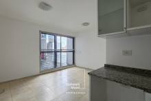 ALQUILER O VENTA | JUAN B JUSTO 1359 | DEPTO MONOAMBIENTE