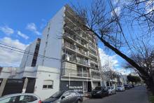 ALQUILER O VENTA | JUAN B JUSTO 1359 | DEPTO MONOAMBIENTE