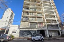 ALQUILER O VENTA | JUAN B JUSTO 1359 | DEPTO MONOAMBIENTE