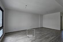 ALQUILER | CHACABUCO 1834, 05-01 | Depto 1 dormitorio
