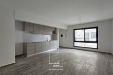 ALQUILER | CHACABUCO 1834, 05-01 | Depto 1 dormitorio
