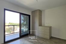 ALQUILER | CHACABUCO 1834, 05-01 | Depto 1 dormitorio