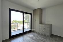 ALQUILER | CHACABUCO 1834, 05-01 | Depto 1 dormitorio