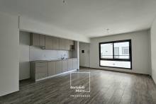 ALQUILER | CHACABUCO 1834, 05-01 | Depto 1 dormitorio