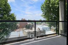 ALQUILER | CHACABUCO 1834, 05-01 | Depto 1 dormitorio