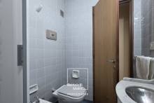 VENTA | Rioja 1835 | Departamento 2 Dormitorios