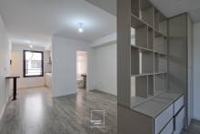 ALQUILER | CHACABUCO 1834, 01-01 | Monoambiente divisible