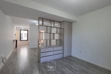 ALQUILER | CHACABUCO 1834, 01-01 | Monoambiente divisible