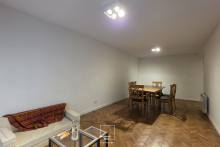 ALQUILER | Piso exclusivo 3 dormitorios reciclado a nuevo
