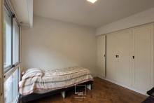 ALQUILER | Piso exclusivo 3 dormitorios reciclado a nuevo