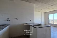 VENTA | Amplios Monoambientes | ESMERALDA 2480