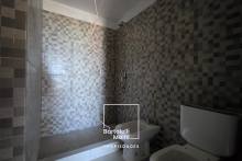 VENTA | Amplios Monoambientes | ESMERALDA 2480