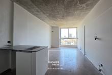 VENTA | Amplios Monoambientes | ESMERALDA 2480