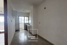 VENTA | Depto 2 dormitorios + Cochera | COCHABAMBA 45