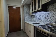 ALQUILER | SAN LORENZO 817 | DEPTO MONOAMBIENTE EQUIPADO