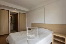 VENTA | BALCARCE 634 | Semipiso 1 dormitorio