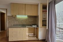 VENTA | BALCARCE 634 | Semipiso 1 dormitorio
