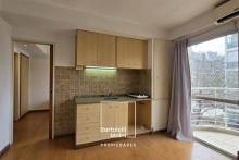 VENTA | BALCARCE 634 | Semipiso 1 dormitorio