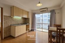 VENTA | BALCARCE 634 | Semipiso 1 dormitorio