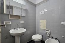 ALQUILER | DEPTO 1 DORMITORIO CON BALCÓN | PARAGUAY 522