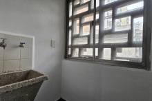 ALQUILER | DEPTO 1 DORMITORIO CON BALCÓN | PARAGUAY 522