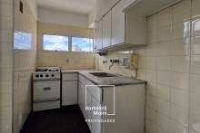 ALQUILER | DEPTO. 1 DORMITORIO | RIOJA 1244