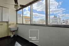 ALQUILER | DEPTO. 1 DORMITORIO | RIOJA 1244
