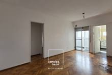 ALQUILER | DEPTO. 1 DORMITORIO | RIOJA 1244