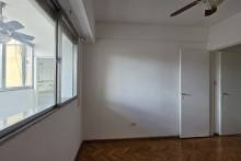 ALQUILER | DEPTO. 1 DORMITORIO | RIOJA 1244