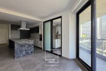 VENTA | Av. Caseros 242 Bis | Depto 3 dormitorios + cochera