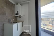 VENTA | Av. Caseros 242 Bis | Depto 3 dormitorios + cochera