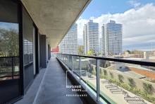 VENTA | Av. Caseros 242 Bis | Depto 3 dormitorios + cochera