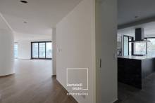 VENTA | Av. Caseros 242 Bis | Depto 3 dormitorios + cochera