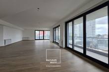 VENTA | Av. Caseros 242 Bis | Depto 3 dormitorios + cochera