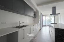 VENTA | Av. Caseros 242 Bis | Depto 3 dormitorios + cochera