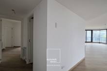 VENTA | Av. Caseros 242 Bis | Depto 3 dormitorios + cochera