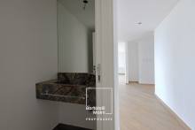 VENTA | Av. Caseros 242 Bis | Depto 3 dormitorios + cochera