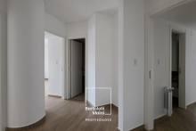 VENTA | Av. Caseros 242 Bis | Depto 3 dormitorios + cochera