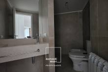 VENTA | Av. Caseros 242 Bis | Depto 3 dormitorios + cochera