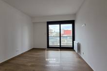 VENTA | Av. Caseros 242 Bis | Depto 3 dormitorios + cochera