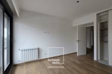VENTA | Av. Caseros 242 Bis | Depto 3 dormitorios + cochera